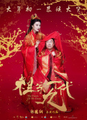 亚洲欧美日韩中文无线码