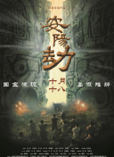 福利视频网址导航