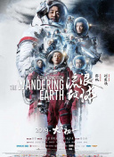 亚洲人成网站在线在线