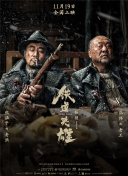 看黄色免费网站