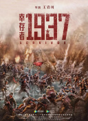 荡受h嗯啊巨肉调教