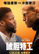 免费无毒片在线观看