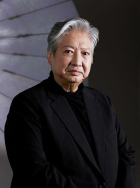 你是我的大鸡巴