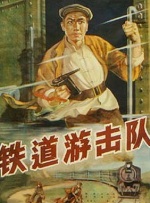 久久久高清国产999尤物
