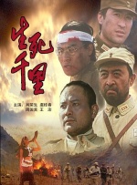 大麦的隐秘生活