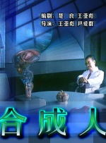 69av在线视频