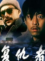 69人成网站色www