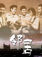 美女光腚视频