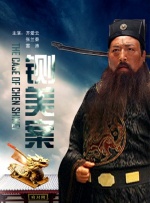 欧美中文在线免费