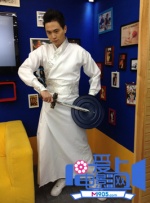 国产69精品久久久久妇女