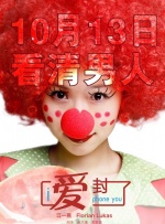 亚洲精品国产精品国自产观看