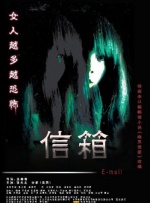 一级做a爱过程免费视频app