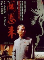 免费的一级毛片