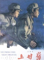 亚洲激情影院