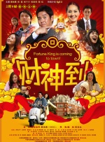 99视频在线精品国自产拍免费观看