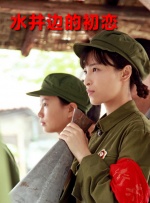 免费动漫黄色