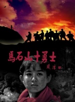 邻家女人的香气