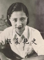 国产福利一区二区