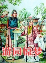 久久久久久网址