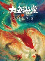 色亚洲欧美