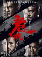 亚洲福利小视频