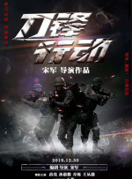 色网在线视频
