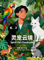 久久精品视频免费播放