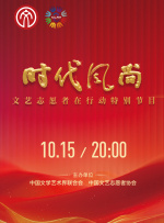 久久国产网