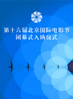 91在线成人