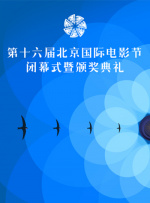 91av在线免费观看