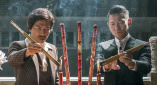 狠狠色噜噜狠狠狠狠奇米777