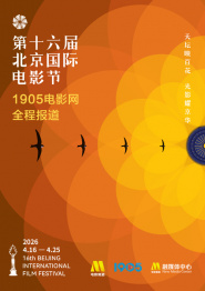 国产a区