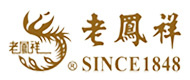 中文字幕第一页国产