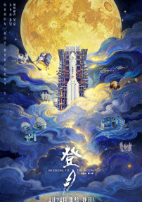 淫黄网