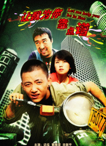 91精选视频在线观看