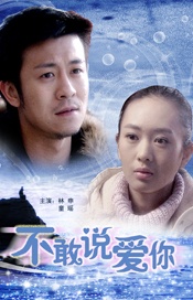 女生跳舞视频精选