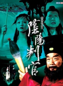 又黄又湿视频
