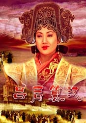 国产91系列