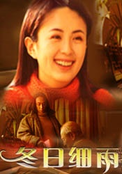 欧美sm凌虐bdsm鞭打