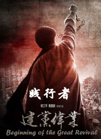 妈妈朋友承认她的性爱