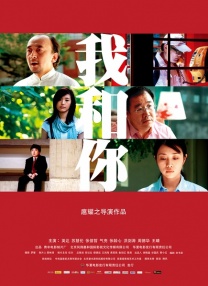 性色av一区二区三区免费