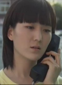 伊人狠狠色j香婷婷综合