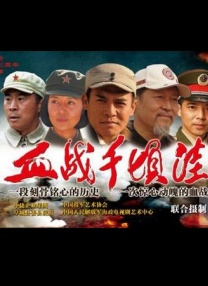 欧美日韩国产成人综合在线影院