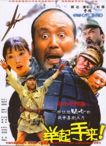亚洲成人伦理