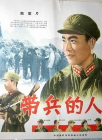 久艹在线
