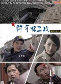 国产精品兄妹在线观看麻豆