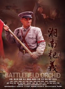 夫目犯若妻