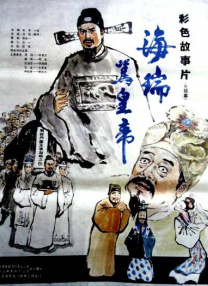 免费福利在线观看