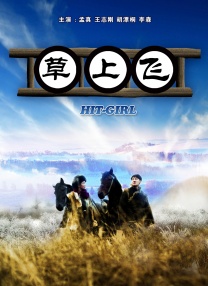 www色婷婷