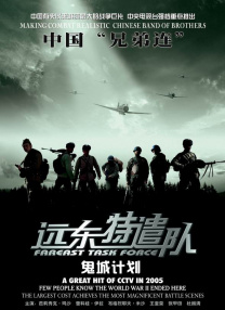 av伊人久久